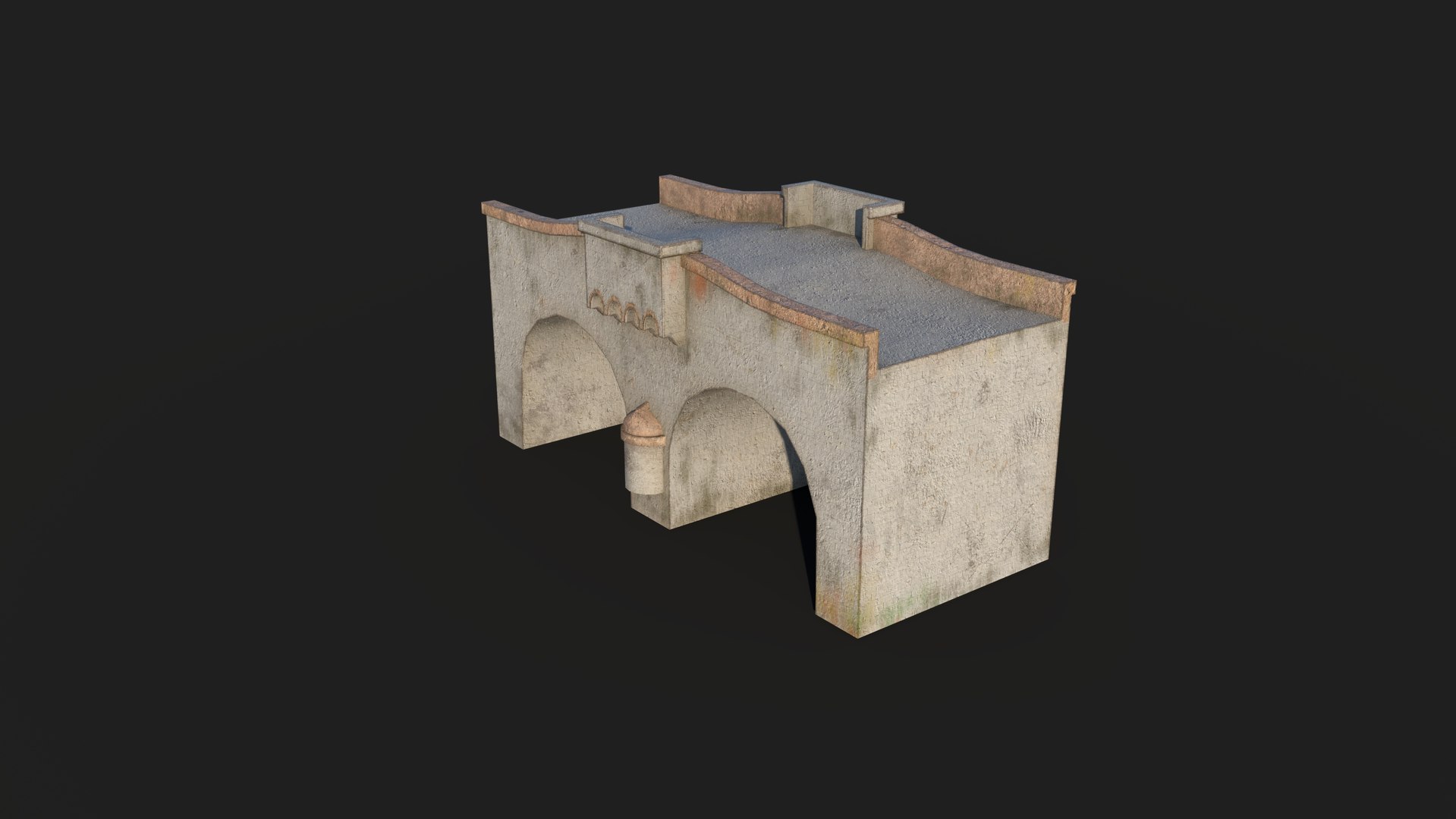 3D Game assets pack https://p.turbosquid.com/ts-thumb/Ac/rPuVRW/ch/gate_gp1.0002/jpg/1717014360/1920x1080/fit_q87/8017e88b2d32a1ef47dde47d861067cc13181a99/gate_gp1.0002.jpg