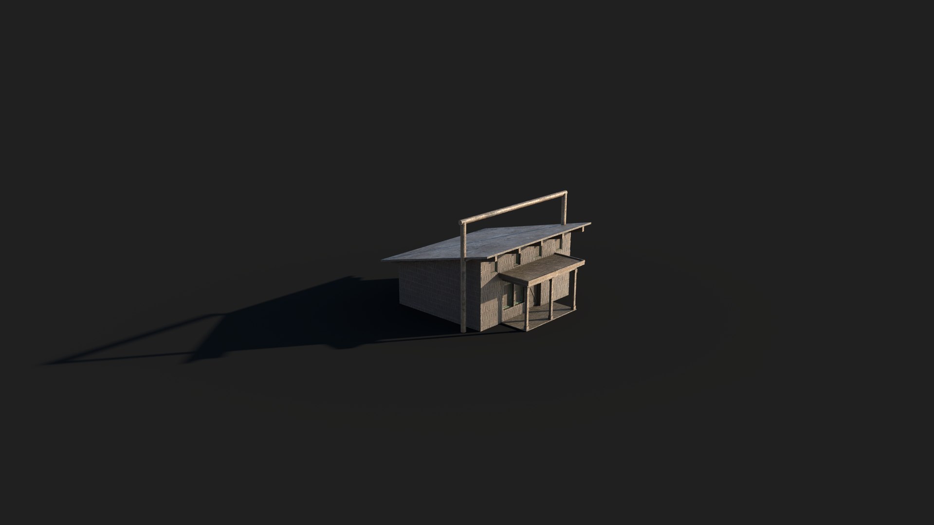 3D Game assets pack https://p.turbosquid.com/ts-thumb/Ac/rPuVRW/dA/small_house_grp1.0001/jpg/1717014365/1920x1080/fit_q87/075360cfbae09622534ed327c9b7ef3aa93f53dc/small_house_grp1.0001.jpg
