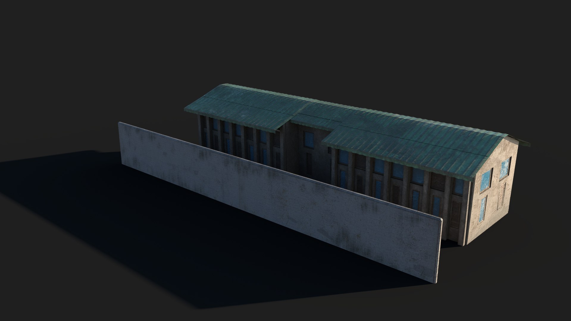 3D Game assets pack https://p.turbosquid.com/ts-thumb/Ac/rPuVRW/f3/long_house1.0001/jpg/1717014364/1920x1080/fit_q87/393cf75773812a2601695dd82be31693db31055d/long_house1.0001.jpg