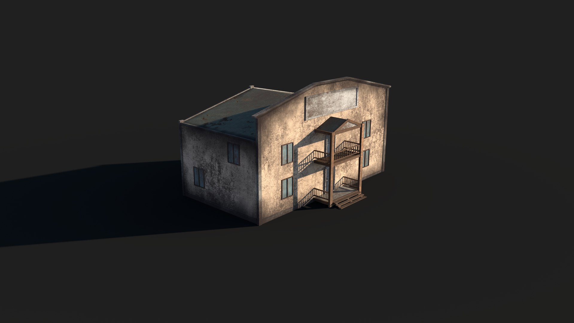 3D Game assets pack https://p.turbosquid.com/ts-thumb/Ac/rPuVRW/fj/small_hut3.0001/jpg/1717014367/1920x1080/fit_q87/0badd021f2fb52670944d0875b204885ad891fe7/small_hut3.0001.jpg