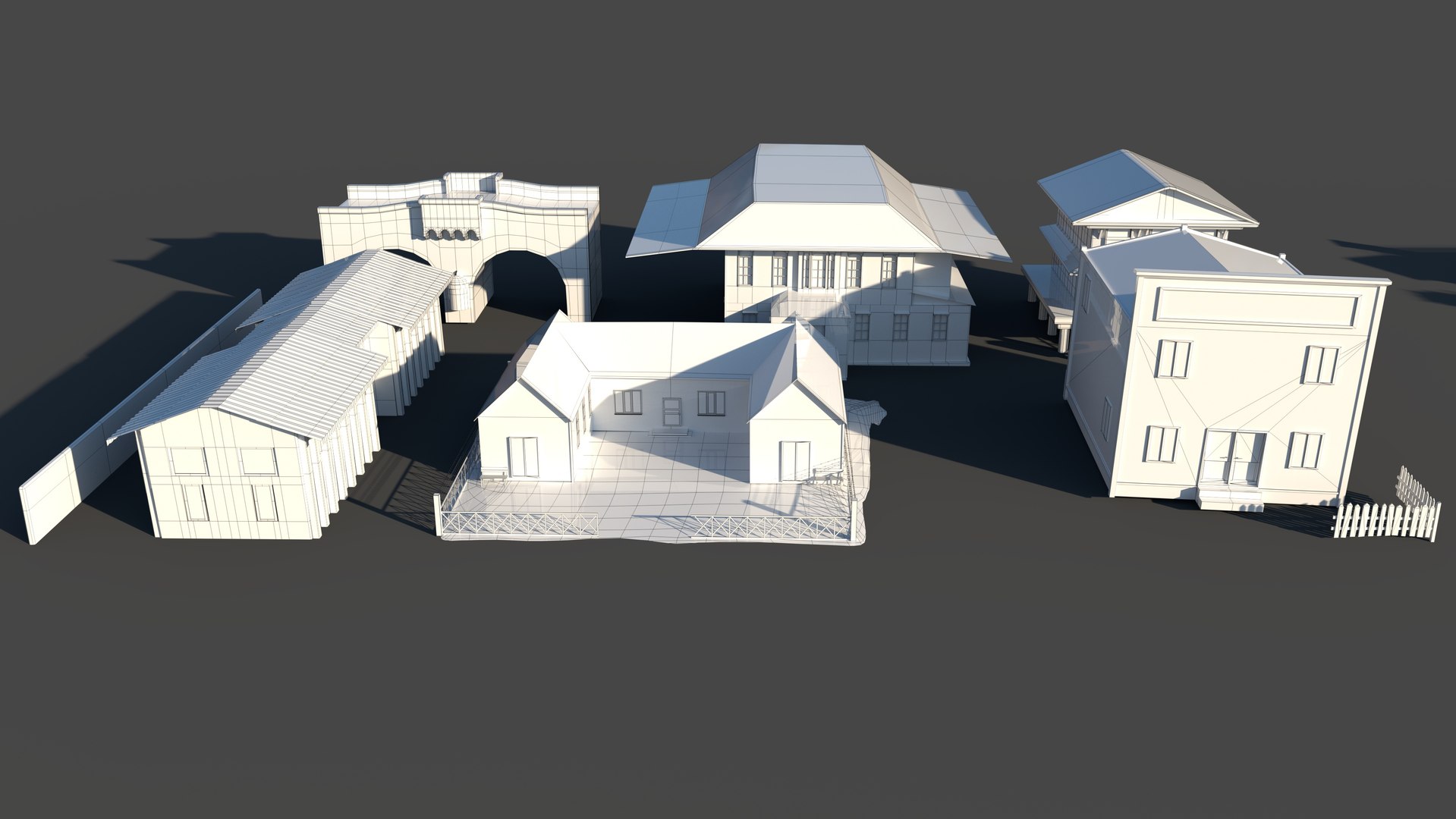 3D Game assets pack https://p.turbosquid.com/ts-thumb/Ac/rPuVRW/fn/wire.0002/jpg/1717014390/1920x1080/fit_q87/7cafad224746b43bbae36b1db7fe5323f918a4e5/wire.0002.jpg