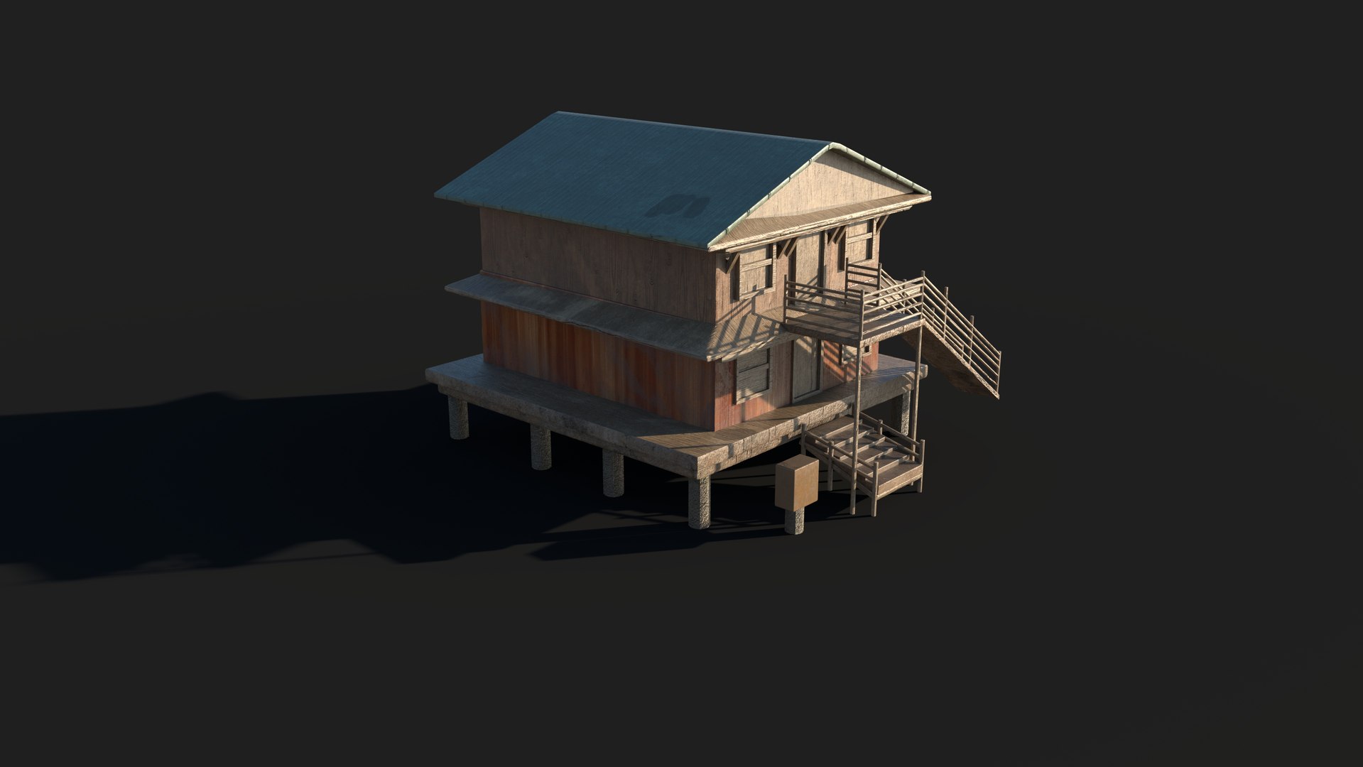 3D Game assets pack https://p.turbosquid.com/ts-thumb/Ac/rPuVRW/gi/house_2_gp1.0001/jpg/1717014360/1920x1080/fit_q87/0052bf7d513c08e4d9f80863f7b4bd9e4e68af99/house_2_gp1.0001.jpg
