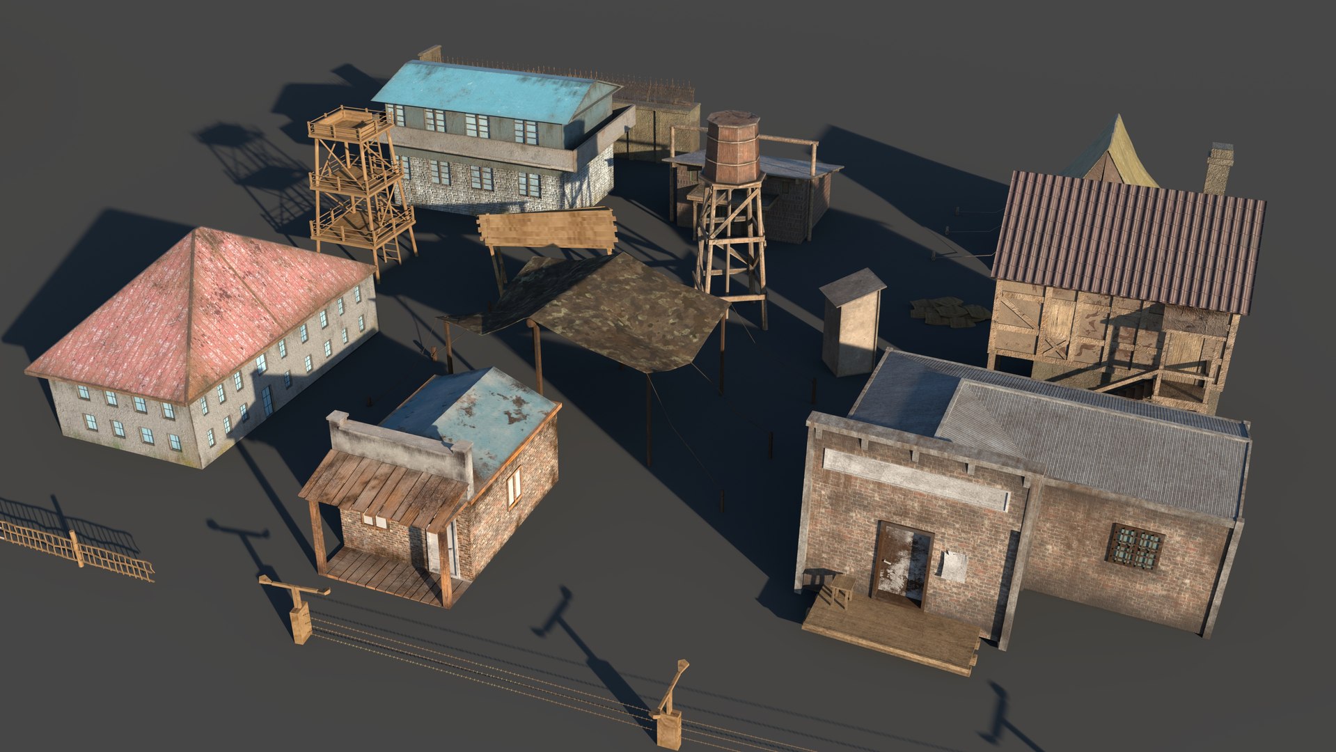 3D Game assets pack https://p.turbosquid.com/ts-thumb/Ac/rPuVRW/go/bty.0005/jpg/1717014210/1920x1080/fit_q87/6556072fdddb71739fa73f0da300e18a4a449c15/bty.0005.jpg