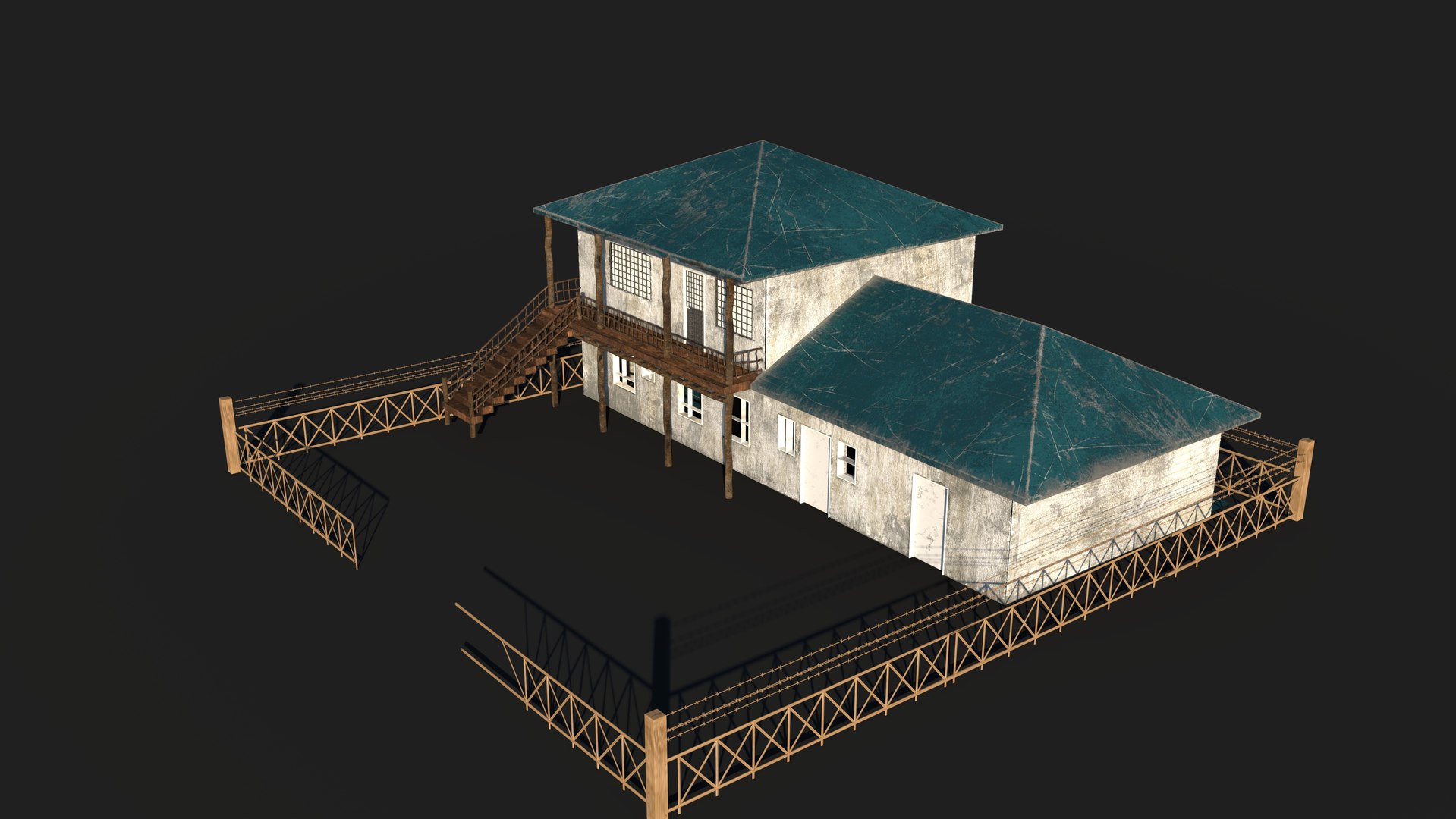 3D Game assets pack https://p.turbosquid.com/ts-thumb/Ac/rPuVRW/md/dup_house2.0002copy/jpg/1717014357/1920x1080/fit_q87/06cd3822e89d41c57bde23fb83c7b23dae5cd9fe/dup_house2.0002copy.jpg