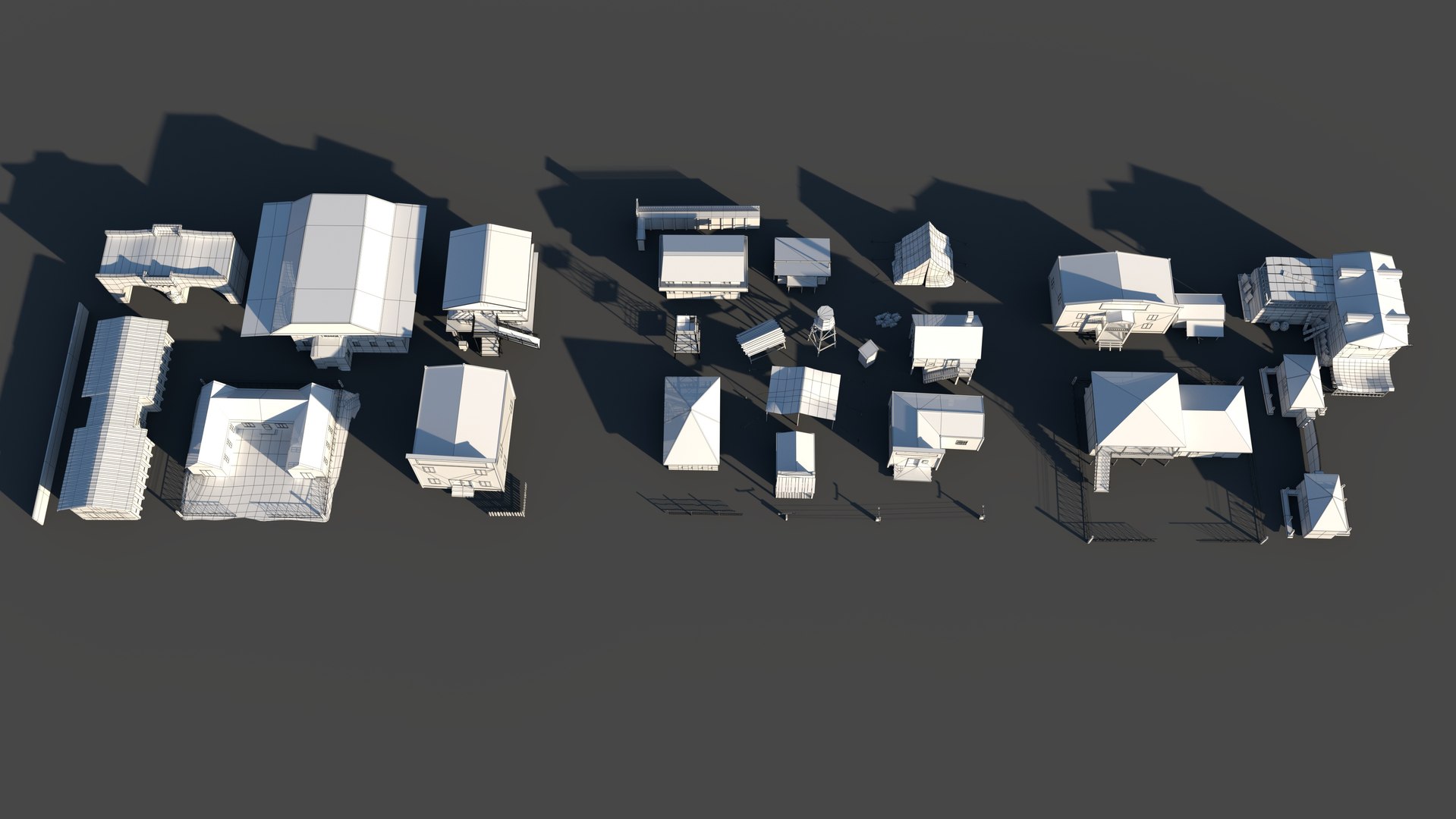 3D Game assets pack https://p.turbosquid.com/ts-thumb/Ac/rPuVRW/r7/wire.0013/jpg/1717014389/1920x1080/fit_q87/f1516ebc378f1ebe279c275d9be679cdbaec6c5f/wire.0013.jpg
