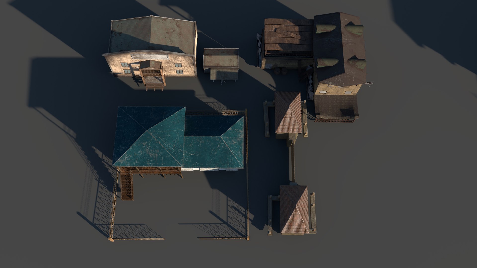 3D Game assets pack https://p.turbosquid.com/ts-thumb/Ac/rPuVRW/ry/bty.0007/jpg/1717014209/1920x1080/fit_q87/d43c2cf751241c0aa041ecb4d560555055919748/bty.0007.jpg