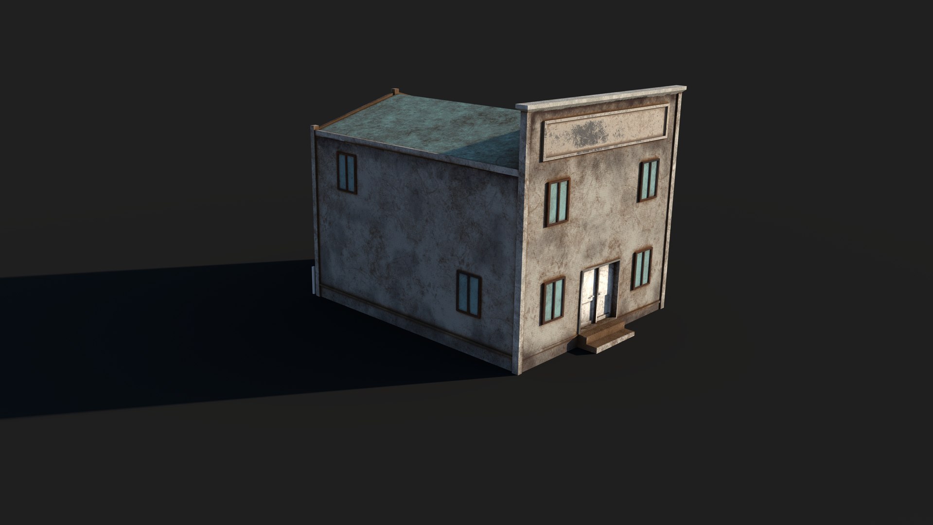 3D Game assets pack https://p.turbosquid.com/ts-thumb/Ac/rPuVRW/tB/house_3_house_4.0001copy/jpg/1717014361/1920x1080/fit_q87/cdc146ccbe48c0f1bdb5016887600a45e34ea4db/house_3_house_4.0001copy.jpg