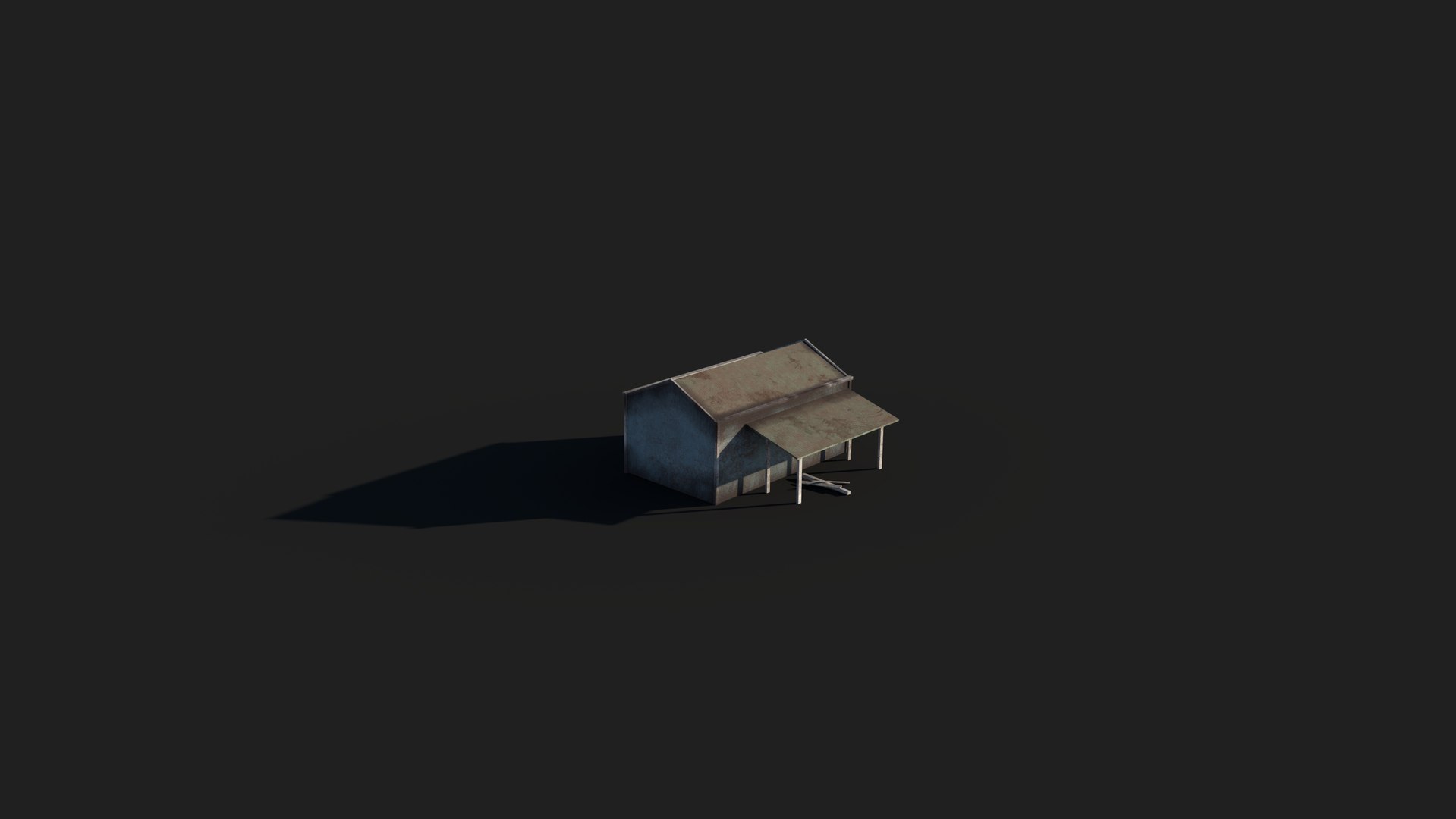 3D Game assets pack https://p.turbosquid.com/ts-thumb/Ac/rPuVRW/tf/crate_house.0001copy/jpg/1717014355/1920x1080/fit_q87/808fda5ca0aadf08b210e5e0de965c68d482a8fc/crate_house.0001copy.jpg