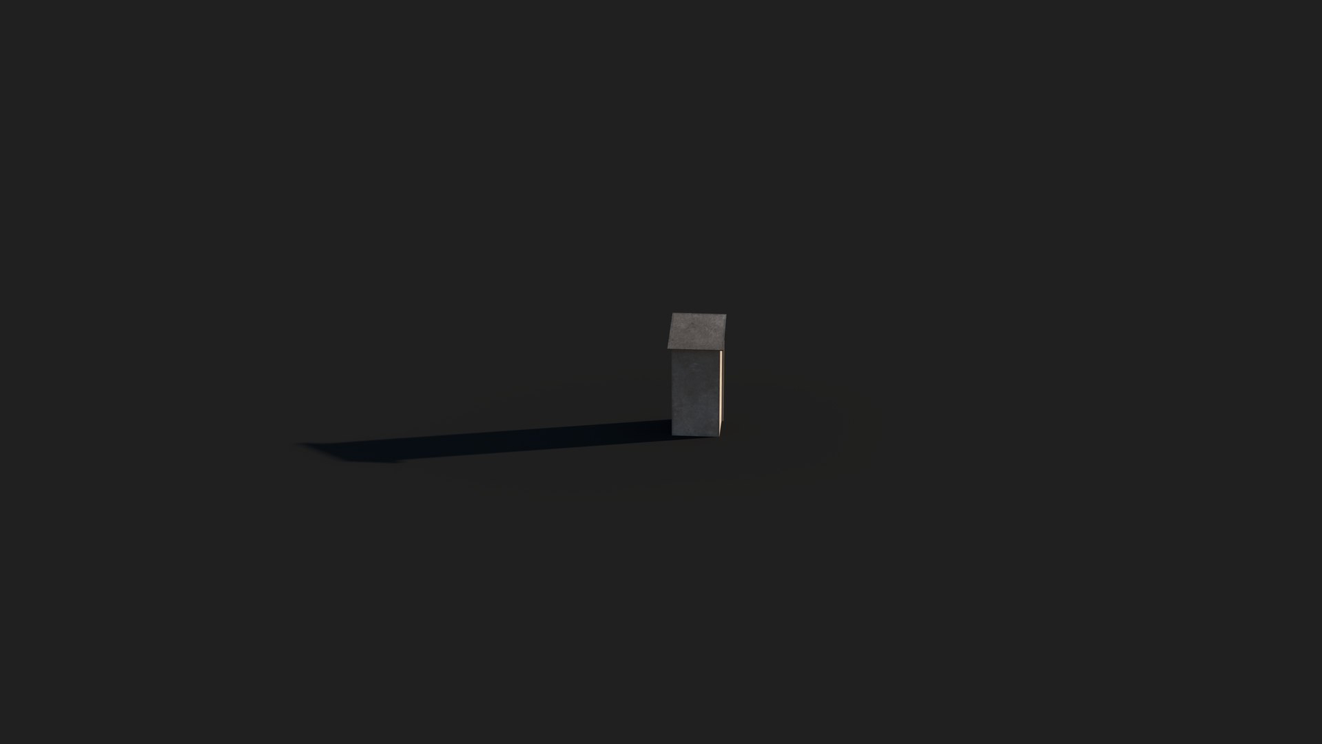 3D Game assets pack https://p.turbosquid.com/ts-thumb/Ac/rPuVRW/ub/washroom_grp1.0001/jpg/1717014353/1920x1080/fit_q87/32adbcf55a873cb445729621e93d0c4968a0442b/washroom_grp1.0001.jpg