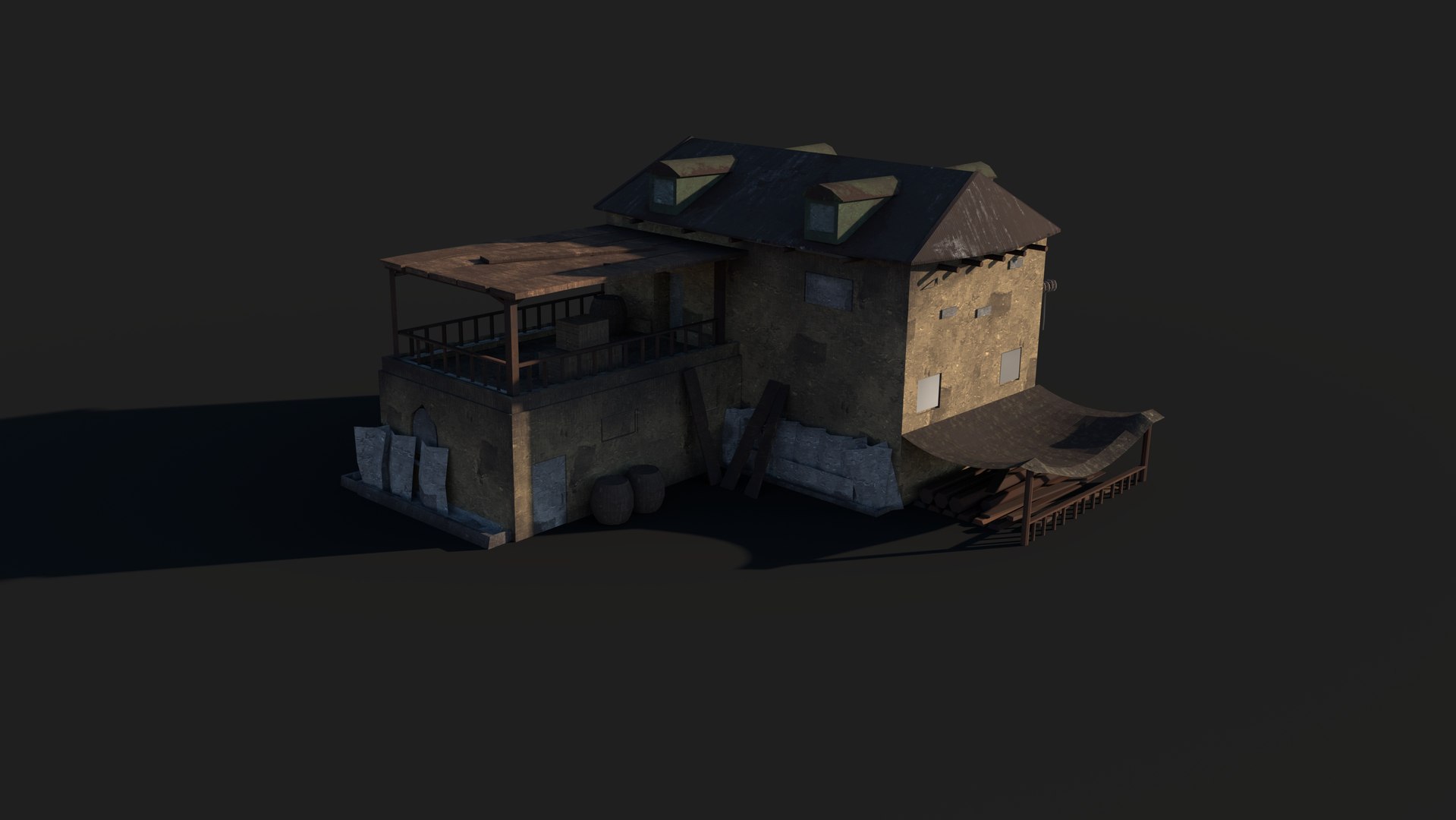 3D Game assets pack https://p.turbosquid.com/ts-thumb/Ac/rPuVRW/wV/house_5.0001/jpg/1717014362/1920x1080/fit_q87/6a52089b80810b5045ec98907405c01b38c0a0a9/house_5.0001.jpg