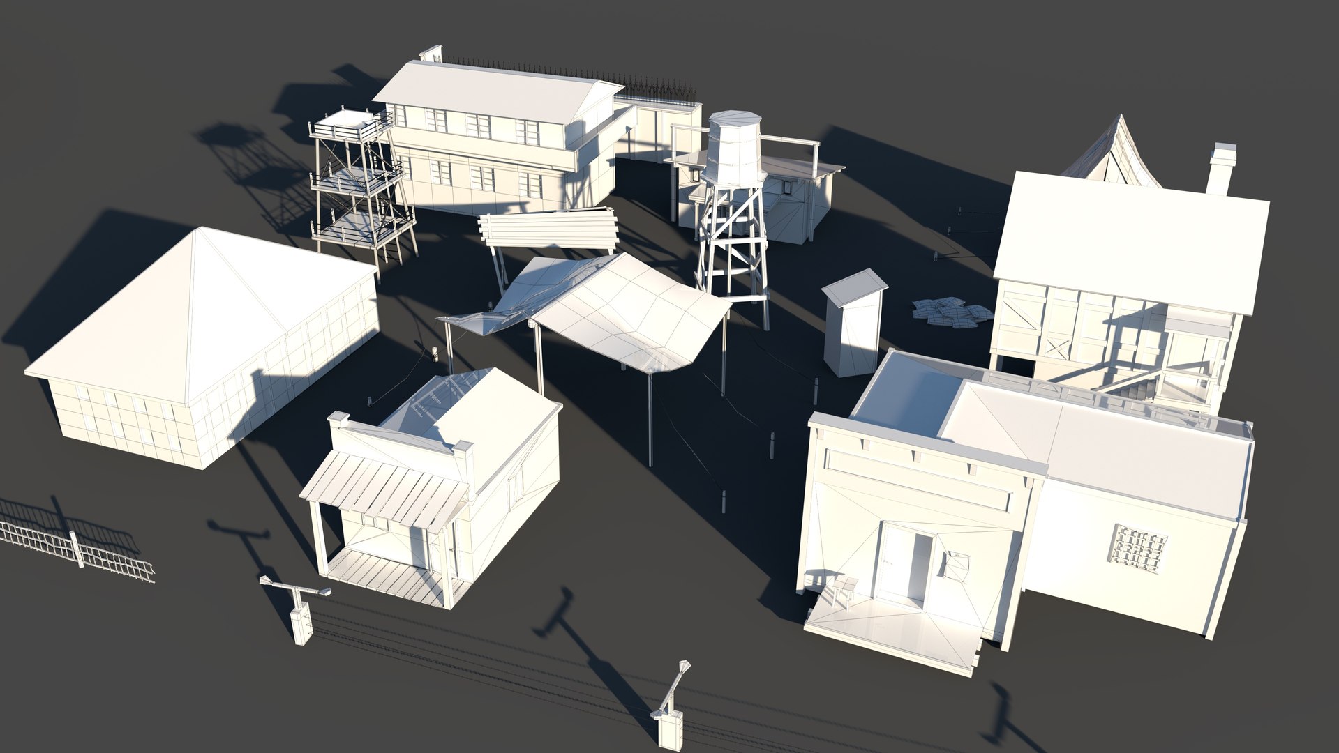 3D Game assets pack https://p.turbosquid.com/ts-thumb/Ac/rPuVRW/wl/wire.0005/jpg/1717014393/1920x1080/fit_q87/87832d004801278e90e6a53912e2f7fee9a9186d/wire.0005.jpg