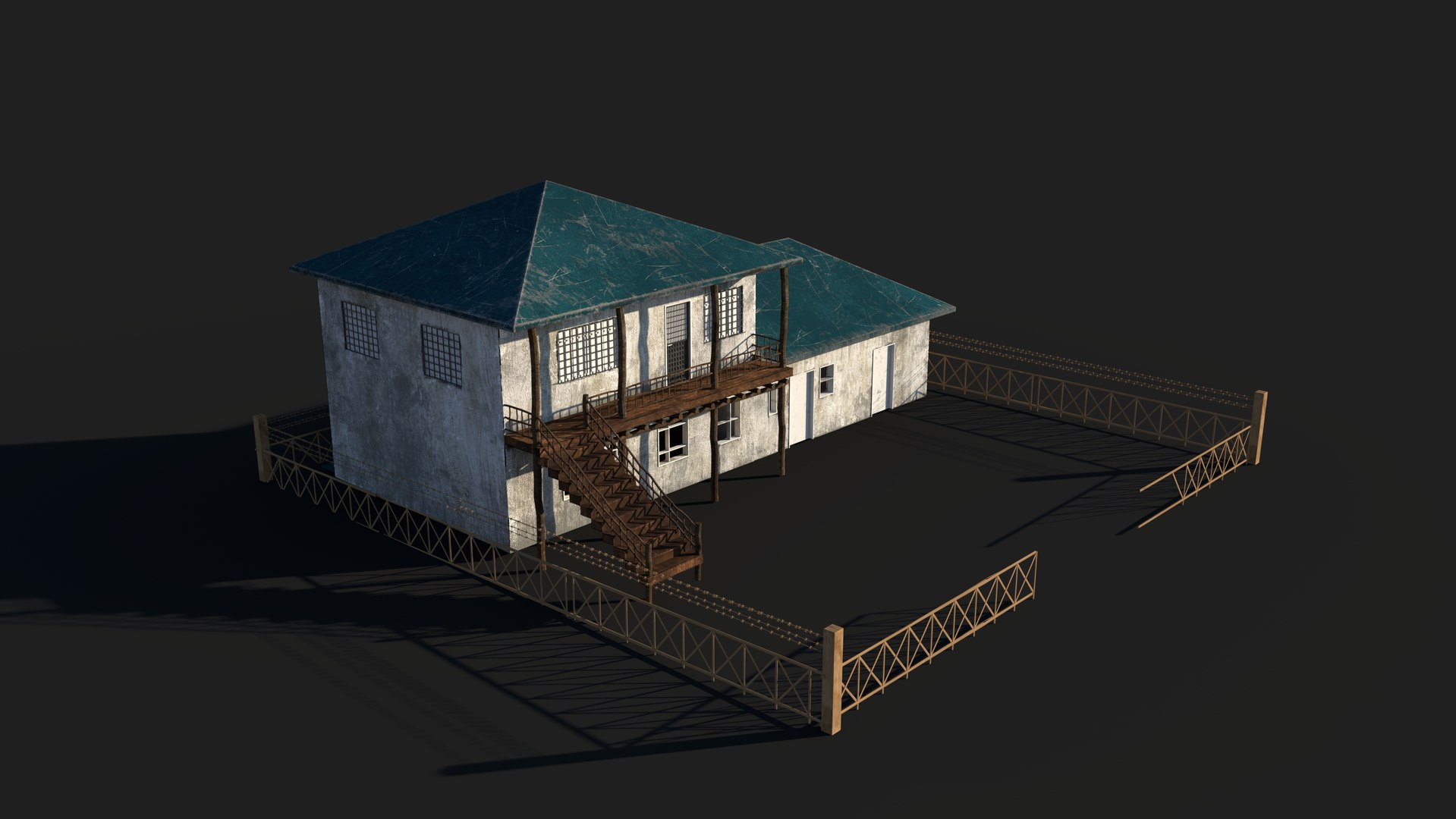 3D Game assets pack https://p.turbosquid.com/ts-thumb/Ac/rPuVRW/zi/dup_house2.0001copy/jpg/1717014357/1920x1080/fit_q87/f824395a417730bb99c4ade59a3ecc858eded55c/dup_house2.0001copy.jpg
