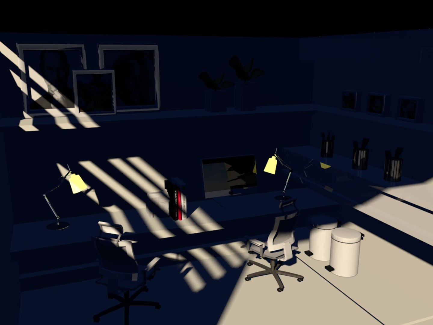 free c4d model office https://p.turbosquid.com/ts-thumb/Ac/yl2ZIR/TuCYZFe2/officewhite1/jpg/1475247400/1920x1080/fit_q87/cd858de66c7323fad389c85f35920592beec1057/officewhite1.jpg