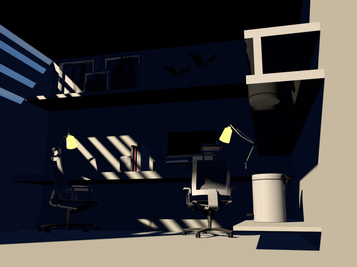 free c4d model office https://p.turbosquid.com/ts-thumb/Ac/yl2ZIR/YrcKeF9d/officewhite23/jpg/1475247400/1920x1080/fit_q87/b622e7ff2dc71ea519296e49d0a5471f0b3f10a4/officewhite23.jpg
