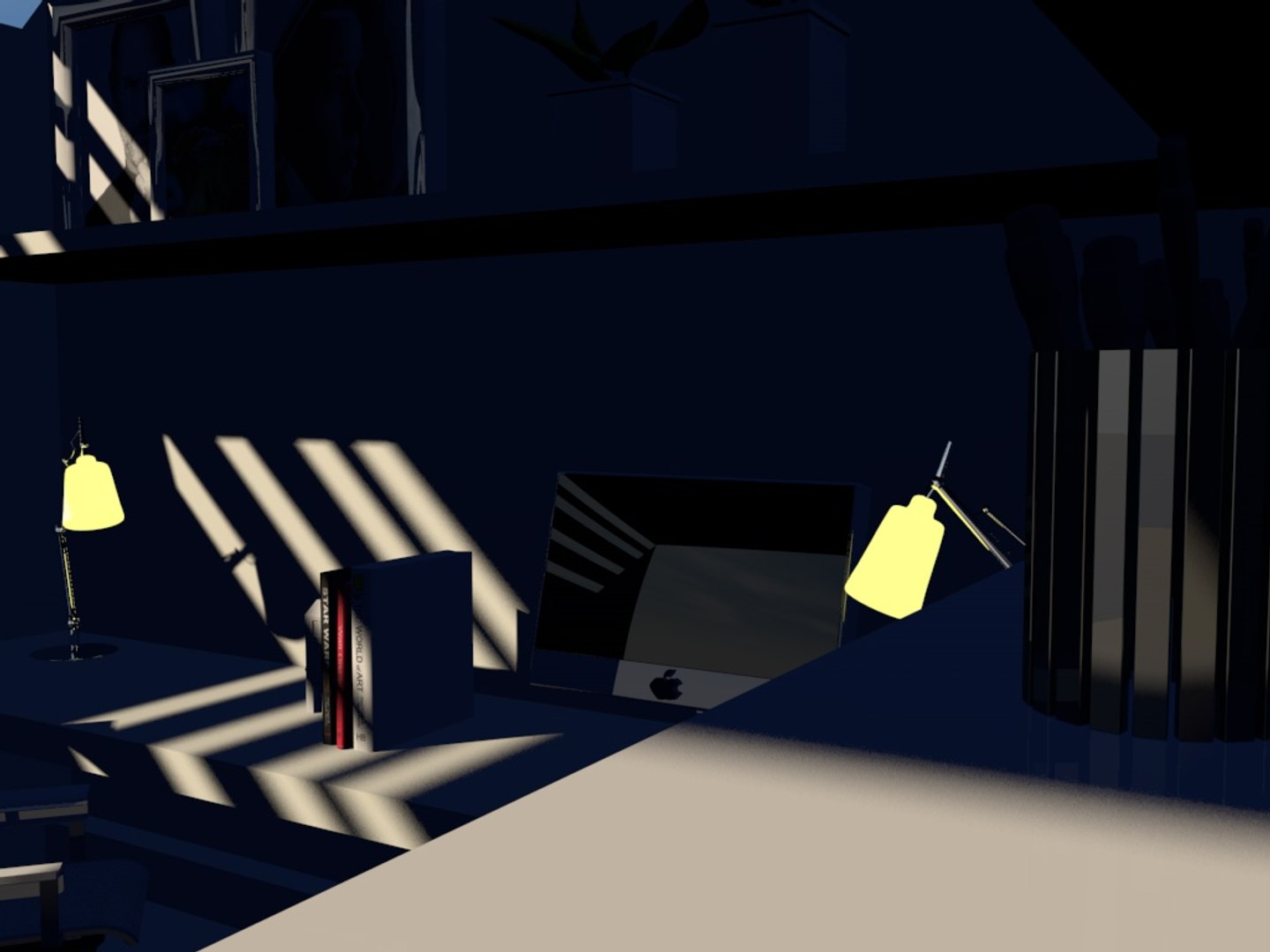 free c4d model office https://p.turbosquid.com/ts-thumb/Ac/yl2ZIR/zauXQfjo/officewhite4/jpg/1475247400/1920x1080/fit_q87/327b44e0bd139e5950963e5e9690c09f6af5fd39/officewhite4.jpg