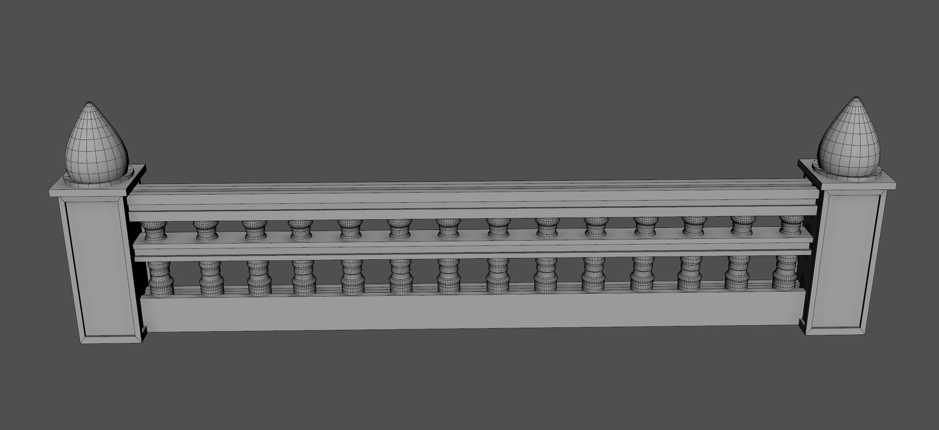 Asian Fence 3D model https://p.turbosquid.com/ts-thumb/Ad/1cuxZq/1J/fence8/jpg/1741467191/1920x1080/fit_q87/07fd1777e54498a46035f8c6c35b83f01e926e12/fence8.jpg