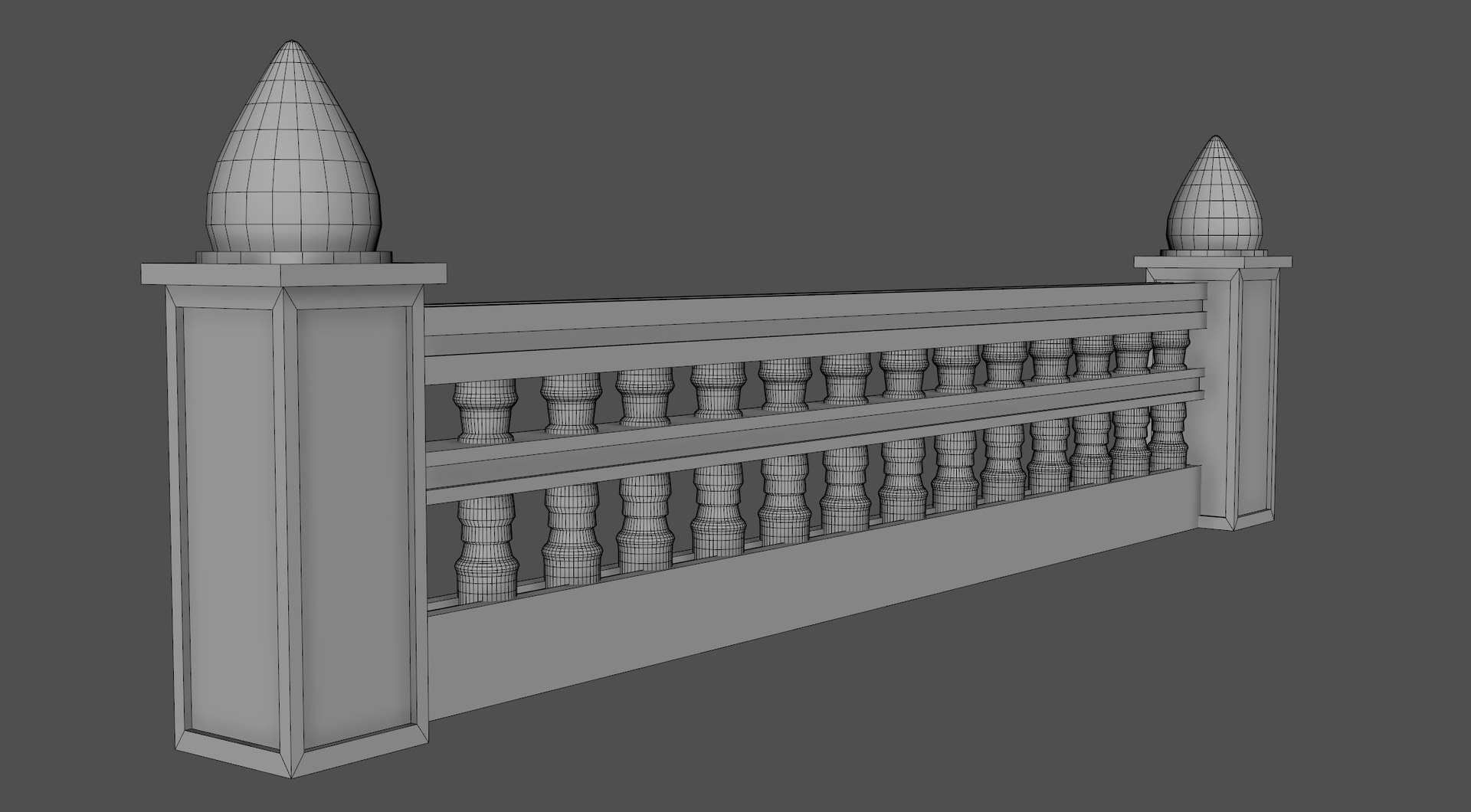 Asian Fence 3D model https://p.turbosquid.com/ts-thumb/Ad/1cuxZq/5T/fence10/jpg/1741467193/1920x1080/fit_q87/49f4c8aa447691cc6fcf4c06f089eeeec2e654ff/fence10.jpg