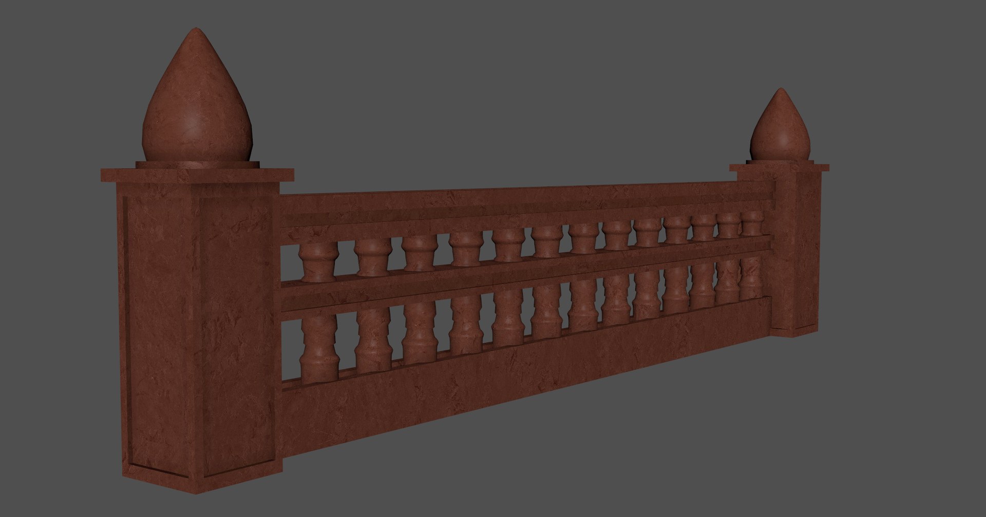 Asian Fence 3D model https://p.turbosquid.com/ts-thumb/Ad/1cuxZq/BF/fence9/jpg/1741467192/1920x1080/fit_q87/b69a81103c57ec28a28f02b75cd2db6b751a8b70/fence9.jpg