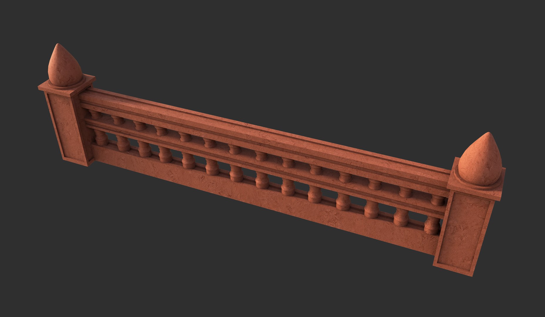 Asian Fence 3D model https://p.turbosquid.com/ts-thumb/Ad/1cuxZq/FJ/fence4/jpg/1741466866/1920x1080/fit_q87/7752460f91e51d9191b1a8003ba950d472924d38/fence4.jpg