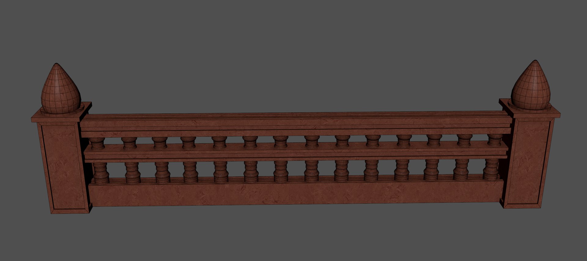 Asian Fence 3D model https://p.turbosquid.com/ts-thumb/Ad/1cuxZq/Ht/fence7/jpg/1741467192/1920x1080/fit_q87/f093b5cb90befe59d0f20d020c995045fb92a5a6/fence7.jpg