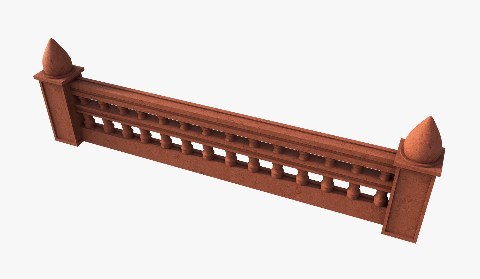 Asian Fence 3D model https://p.turbosquid.com/ts-thumb/Ad/1cuxZq/O5/fence3/jpg/1741466866/1920x1080/fit_q87/2237081d7c95558d6a3082f9d8329991196eca13/fence3.jpg