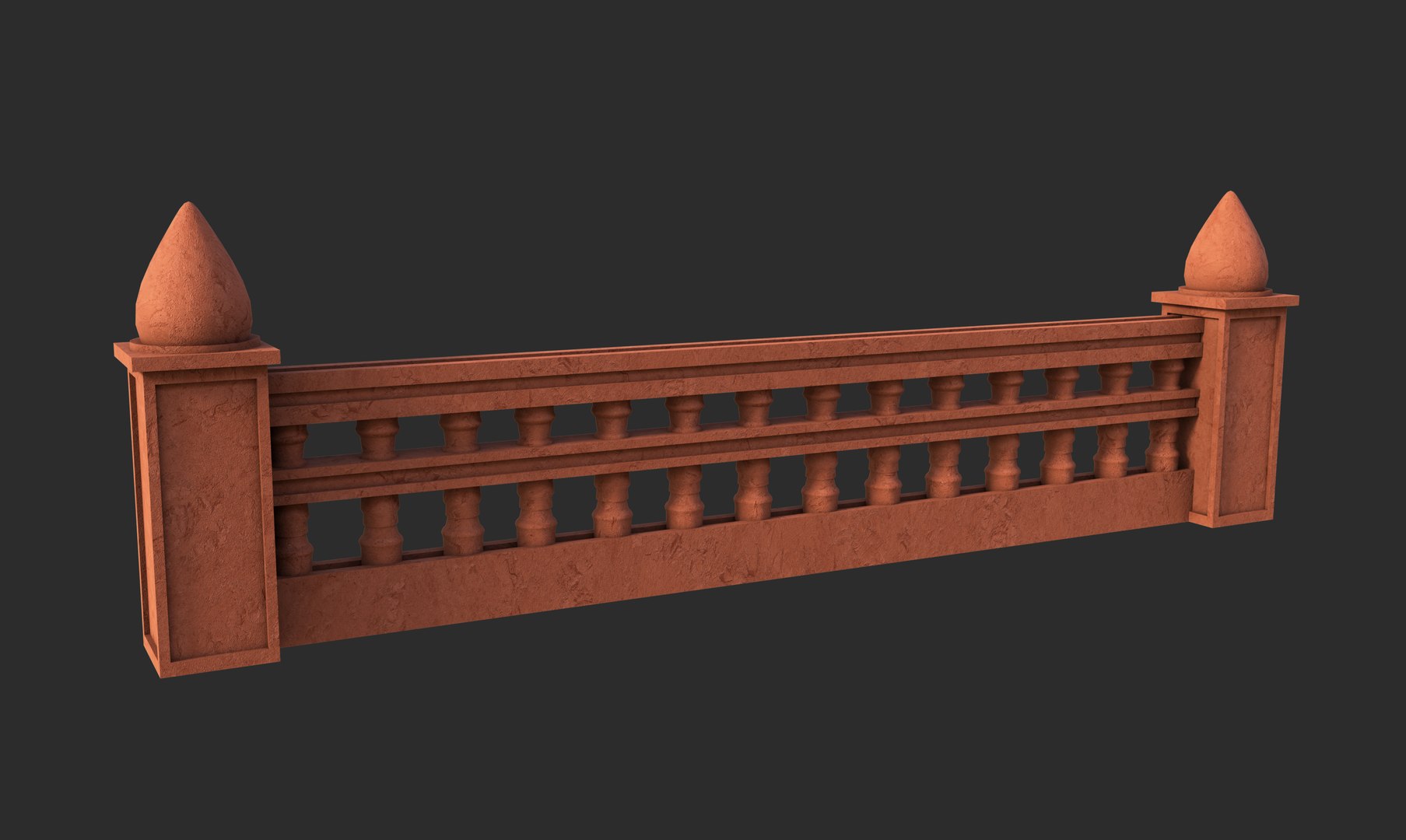 Asian Fence 3D model https://p.turbosquid.com/ts-thumb/Ad/1cuxZq/UT/fence2/jpg/1741466865/1920x1080/fit_q87/15b5656e1dea8d017842df61584f066ce37d31c9/fence2.jpg
