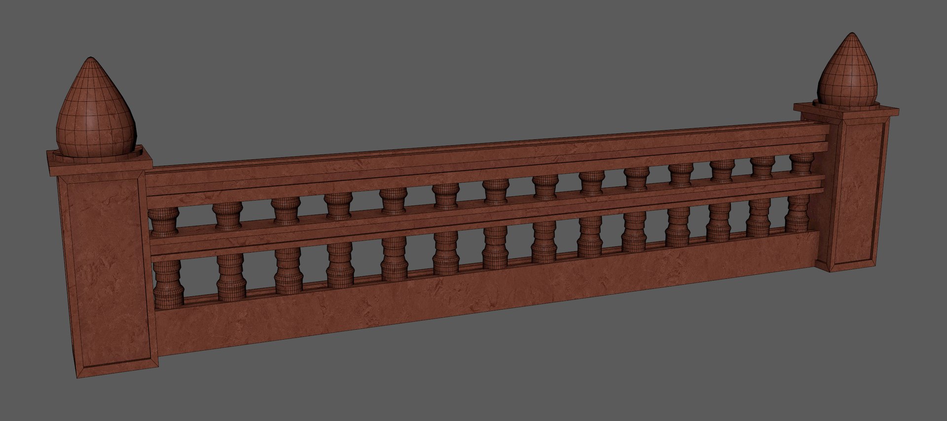 Asian Fence 3D model https://p.turbosquid.com/ts-thumb/Ad/1cuxZq/kU/fence6/jpg/1741467191/1920x1080/fit_q87/0e8816d00a4a9631bf6f2d3da9b7bf7b39383e9c/fence6.jpg