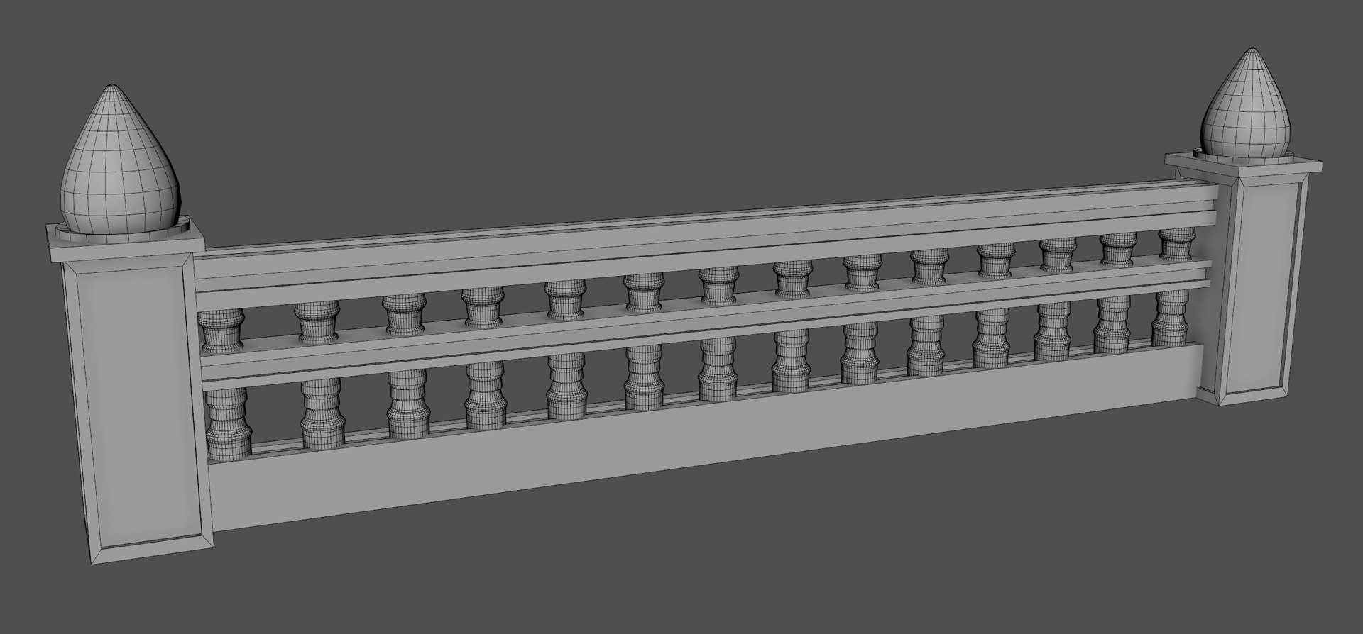 Asian Fence 3D model https://p.turbosquid.com/ts-thumb/Ad/1cuxZq/yC/fence5/jpg/1741467191/1920x1080/fit_q87/4e4b3e2d124f460026ed1c3acaa550a57d4025be/fence5.jpg