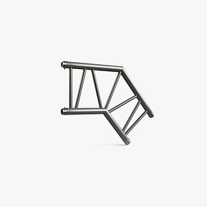 Ladder Truss A40 M K3