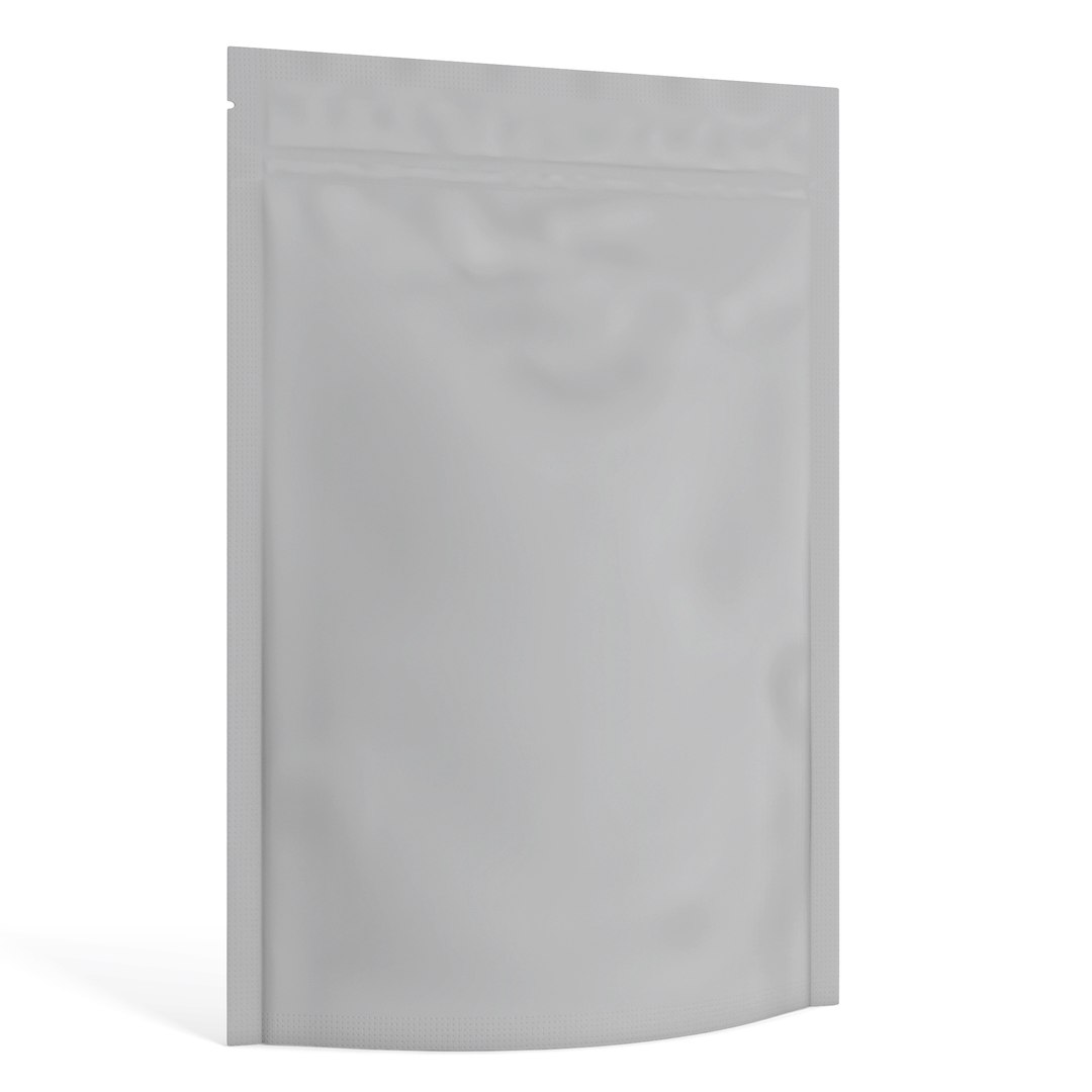 food container model https://p.turbosquid.com/ts-thumb/Ad/AYNxqr/4vMdjYrJ/doypack09/jpg/1493017402/1920x1080/fit_q87/25da987a7172b28d318b4c18d4dc14a03099de71/doypack09.jpg