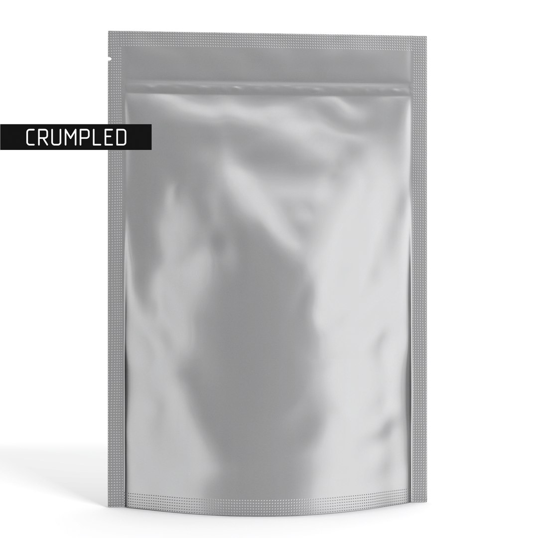 food container model https://p.turbosquid.com/ts-thumb/Ad/AYNxqr/BqP7cXFV/doypack02/jpg/1493017402/1920x1080/fit_q87/8e10547bc7da45b139b7840b1305bd3f98b1a5a5/doypack02.jpg