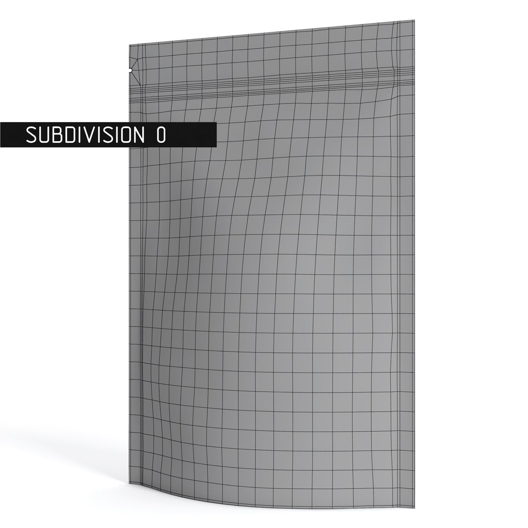 food container model https://p.turbosquid.com/ts-thumb/Ad/AYNxqr/G2har6dO/doypack11/jpg/1493017402/1920x1080/fit_q87/9539a67ca8d6f02282b09e6d3066566cd3ef1c6d/doypack11.jpg