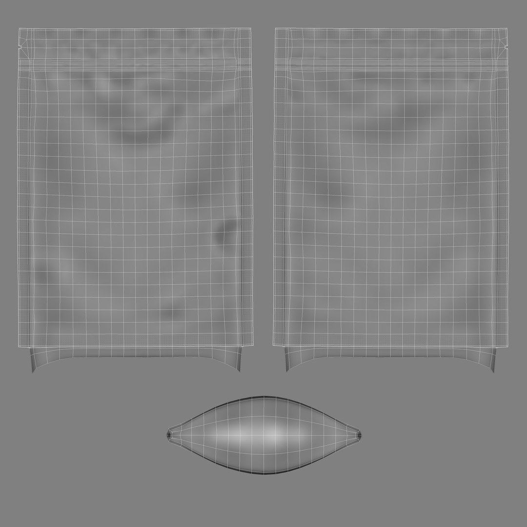 food container model https://p.turbosquid.com/ts-thumb/Ad/AYNxqr/N2mEjZbe/doypack13/jpg/1493017402/1920x1080/fit_q87/808a9fa745eff97095c392f2522e31af6e2c1e4d/doypack13.jpg