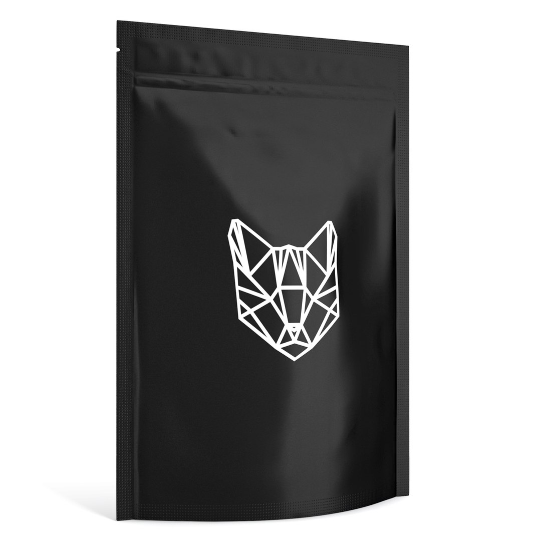 food container model https://p.turbosquid.com/ts-thumb/Ad/AYNxqr/SmJAKTo8/doypack03/jpg/1493017402/1920x1080/fit_q87/e32e06533cf5fdabcff0db2ae8c1eca765812662/doypack03.jpg