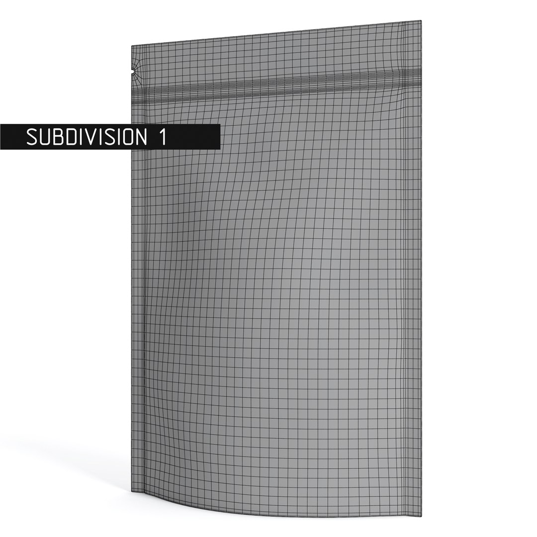 food container model https://p.turbosquid.com/ts-thumb/Ad/AYNxqr/bsdEKUUr/doypack12/jpg/1493017402/1920x1080/fit_q87/8b6116d9230b0c1f51299c6890d63e90ad298d14/doypack12.jpg