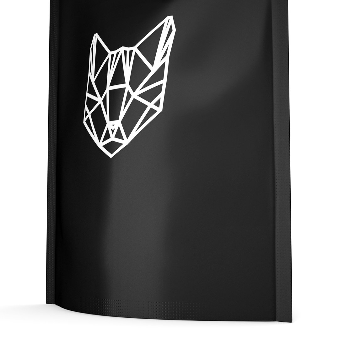 food container model https://p.turbosquid.com/ts-thumb/Ad/AYNxqr/pzH3PC6D/doypack08/jpg/1493017402/1920x1080/fit_q87/fdb61a3edf9da856773de259616944ef03d7df91/doypack08.jpg