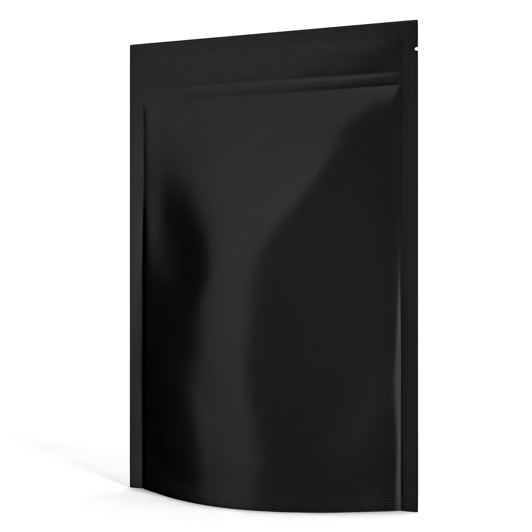 food container model https://p.turbosquid.com/ts-thumb/Ad/AYNxqr/y0R2I9z5/doypack05/jpg/1493017402/1920x1080/fit_q87/d946ae66bf08b530ed05a283c66d80f41e98a6d5/doypack05.jpg
