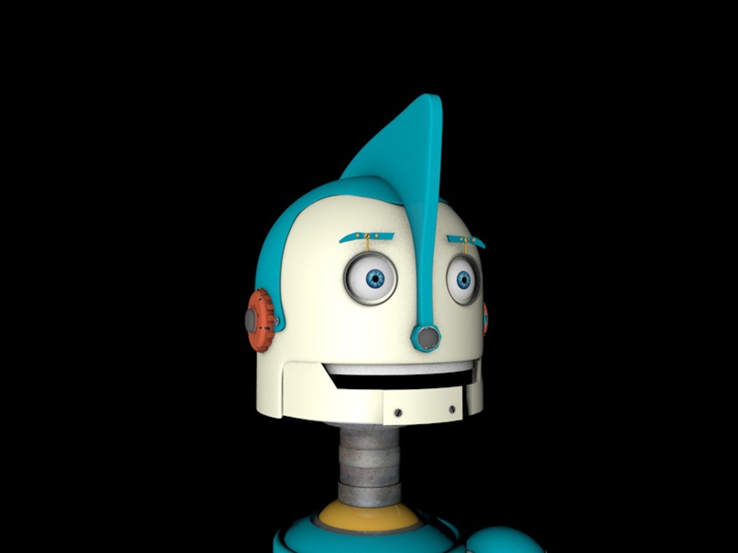 3d model robots https://p.turbosquid.com/ts-thumb/Ad/B450Ce/lhbXVaMM/robots2/jpg/1431773225/1920x1080/fit_q87/fbea0b4546a6b79c927195515e5d70ce816b16ef/robots2.jpg
