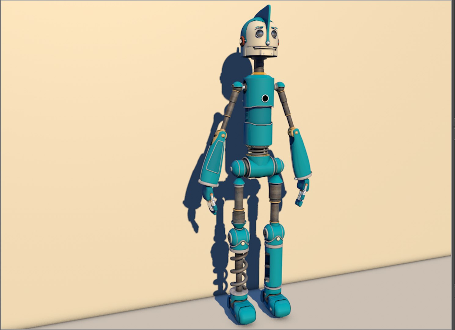 3d model robots https://p.turbosquid.com/ts-thumb/Ad/B450Ce/mTRv37hI/dg/png/1431773191/1920x1080/fit_q87/78420d5428b307ce98451d10483b1dab51de0925/dg.jpg