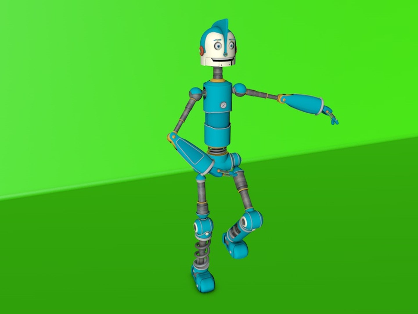 3d model robots https://p.turbosquid.com/ts-thumb/Ad/B450Ce/txLQpxzJ/robots/jpg/1431773224/1920x1080/fit_q87/c9a23e6cef550c77929aa9721d9ad954bb23c50c/robots.jpg