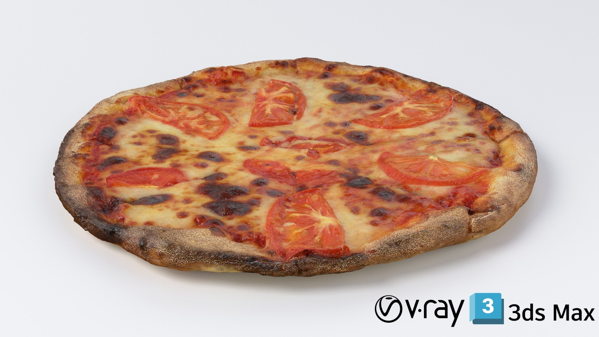 3D model Realistic Pizza 1 https://p.turbosquid.com/ts-thumb/Ad/BrWLYR/2C/pizza_1_conv_06_max_vray/jpg/1746513768/1920x1080/fit_q87/8d04fa1421b3af0498c1b819993fc940c2200888/pizza_1_conv_06_max_vray.jpg