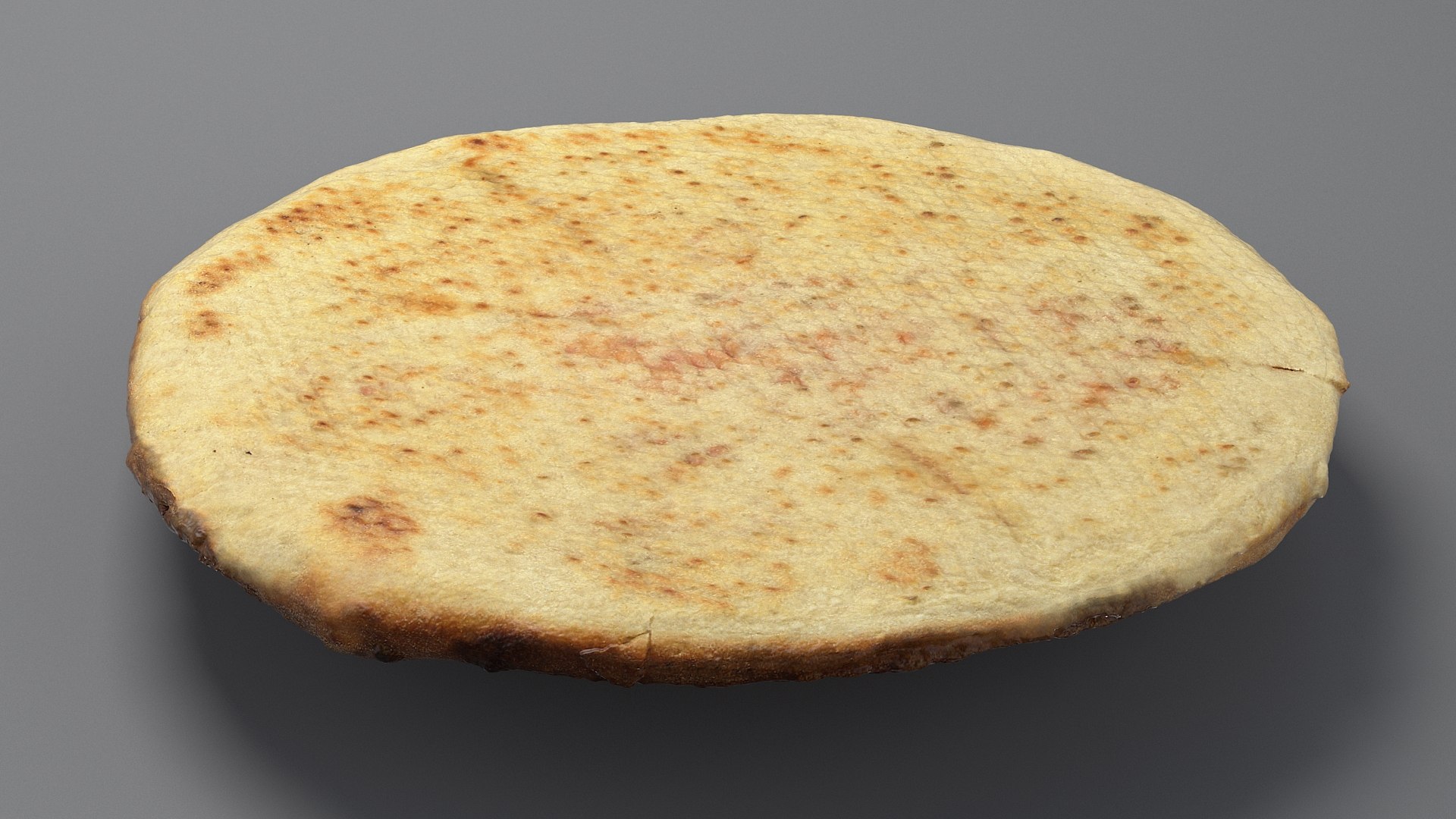 3D model Realistic Pizza 1 https://p.turbosquid.com/ts-thumb/Ad/BrWLYR/3o/pizza1_06/jpg/1634545337/1920x1080/fit_q87/22ce053a26fcc662edf88cf6ffb4f86a99c9b5ff/pizza1_06.jpg