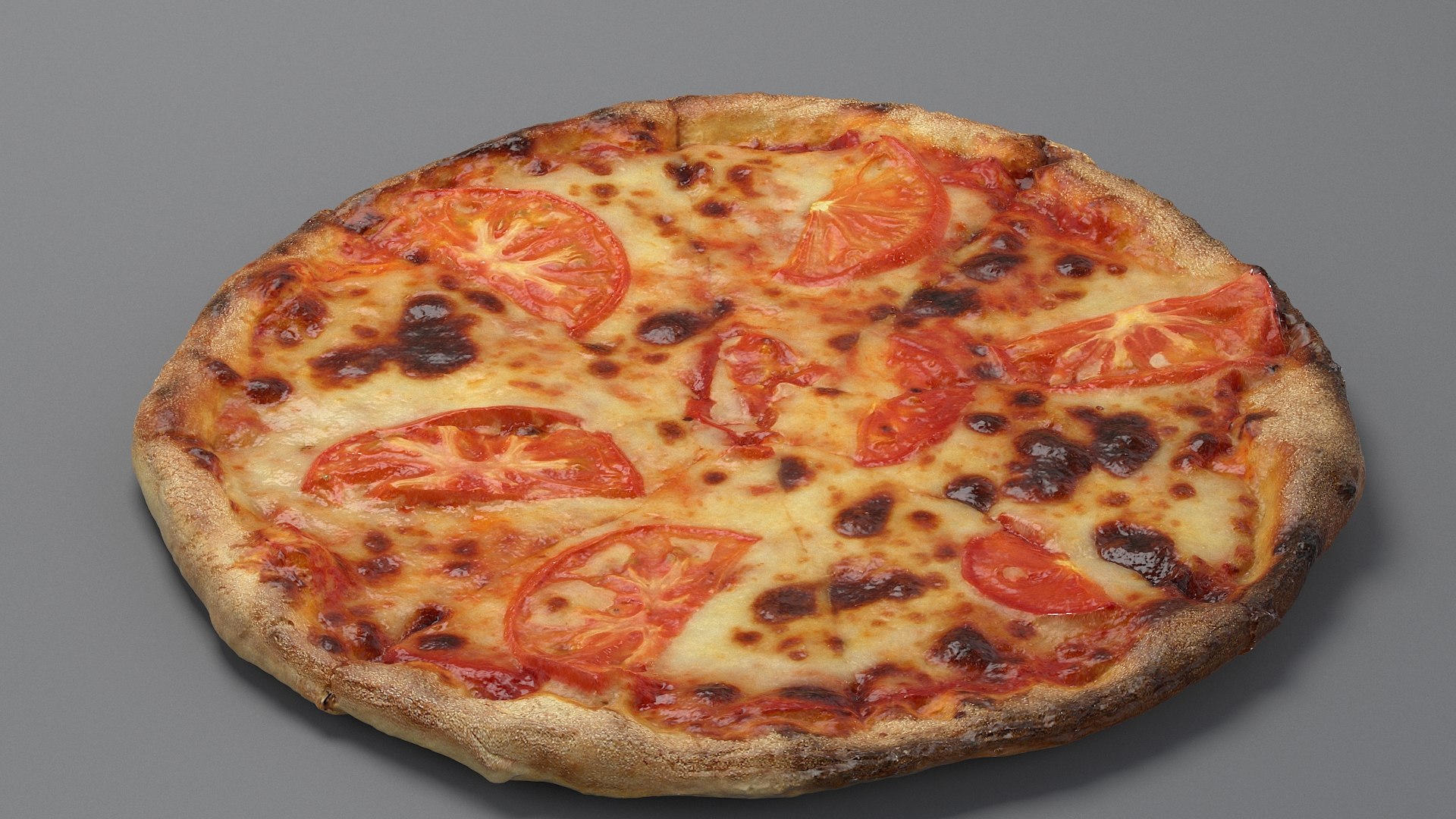 3D model Realistic Pizza 1 https://p.turbosquid.com/ts-thumb/Ad/BrWLYR/4i/pizza1_04/jpg/1634545336/1920x1080/fit_q87/ead224ace81575a9e44f189442f912d2bd32a260/pizza1_04.jpg