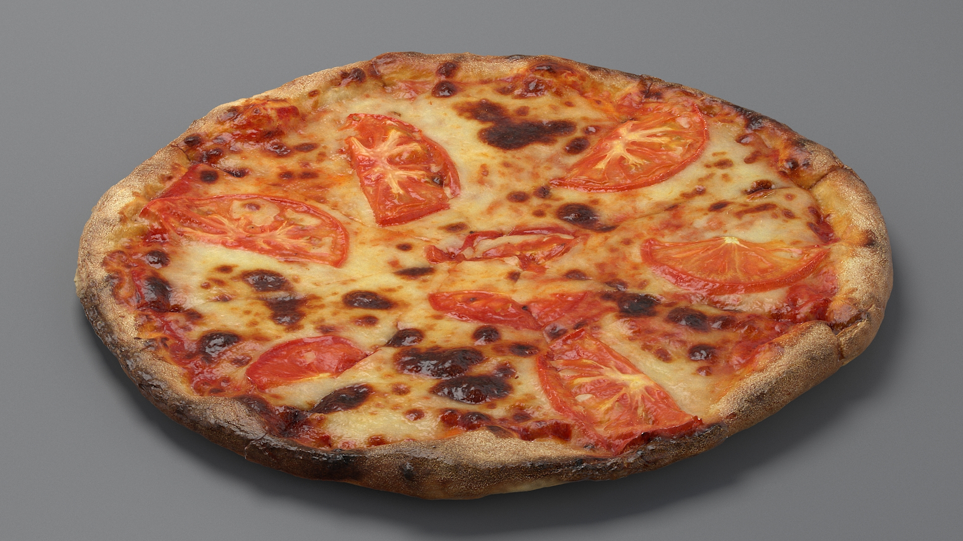 3D model Realistic Pizza 1 https://p.turbosquid.com/ts-thumb/Ad/BrWLYR/4x/pizzaonetba/jpg/1634545347/1920x1080/turn_fit_q99/f16d29bc08139e79bc3589be54f8d5434cd418d6/pizzaonetba-1.jpg