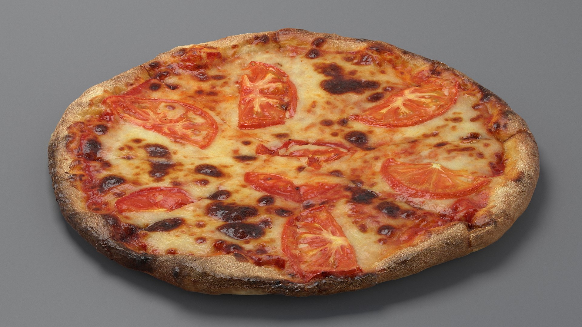 3D model Realistic Pizza 1 https://p.turbosquid.com/ts-thumb/Ad/BrWLYR/B7/pizza1_02/jpg/1634545333/1920x1080/fit_q87/70bac85c96b7de3a375616c4e8a04d3805f9c1c7/pizza1_02.jpg