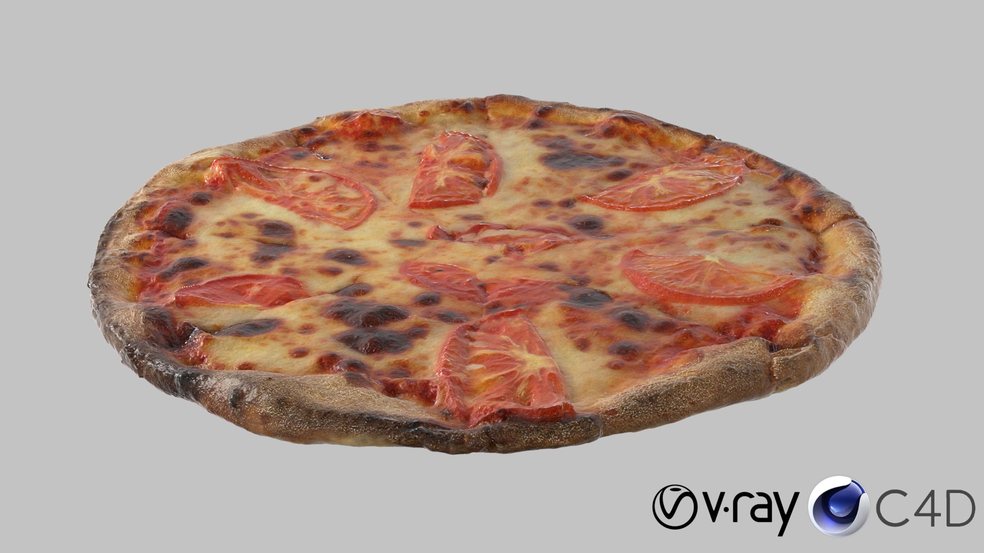 3D model Realistic Pizza 1 https://p.turbosquid.com/ts-thumb/Ad/BrWLYR/Me/pizza_1_conv_00_c4d_vray/jpg/1746513760/1920x1080/fit_q87/1cd3bb56011d66330e5f3753186827d35137e4eb/pizza_1_conv_00_c4d_vray.jpg