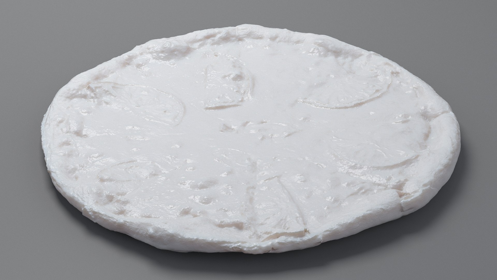 3D model Realistic Pizza 1 https://p.turbosquid.com/ts-thumb/Ad/BrWLYR/R9/pizza1_09/jpg/1634545341/1920x1080/fit_q87/3f32b421ef077388512ac910abe7ff879b7284f6/pizza1_09.jpg