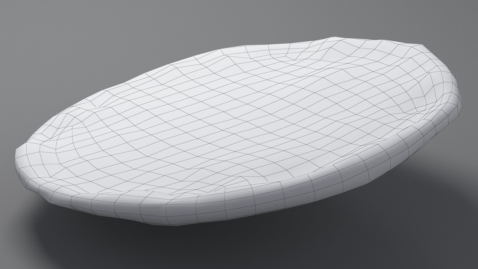 3D model Realistic Pizza 1 https://p.turbosquid.com/ts-thumb/Ad/BrWLYR/ge/pizza1_21/jpg/1634545336/1920x1080/fit_q87/60d1734ccee4151d668e37c26018b7d137a699df/pizza1_21.jpg
