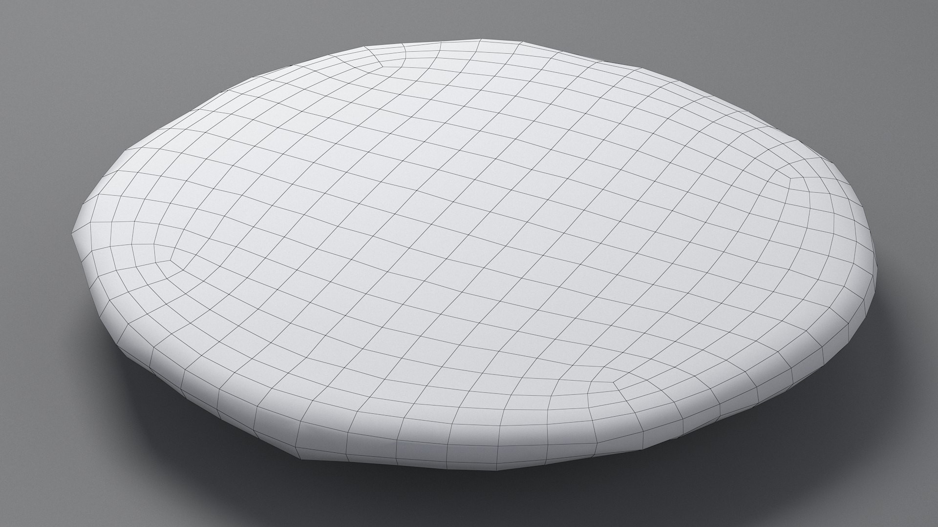 3D model Realistic Pizza 1 https://p.turbosquid.com/ts-thumb/Ad/BrWLYR/xX/pizza1_19/jpg/1634545336/1920x1080/fit_q87/ee3e608fece5e1fb2a8a7710de23f45396e1050a/pizza1_19.jpg