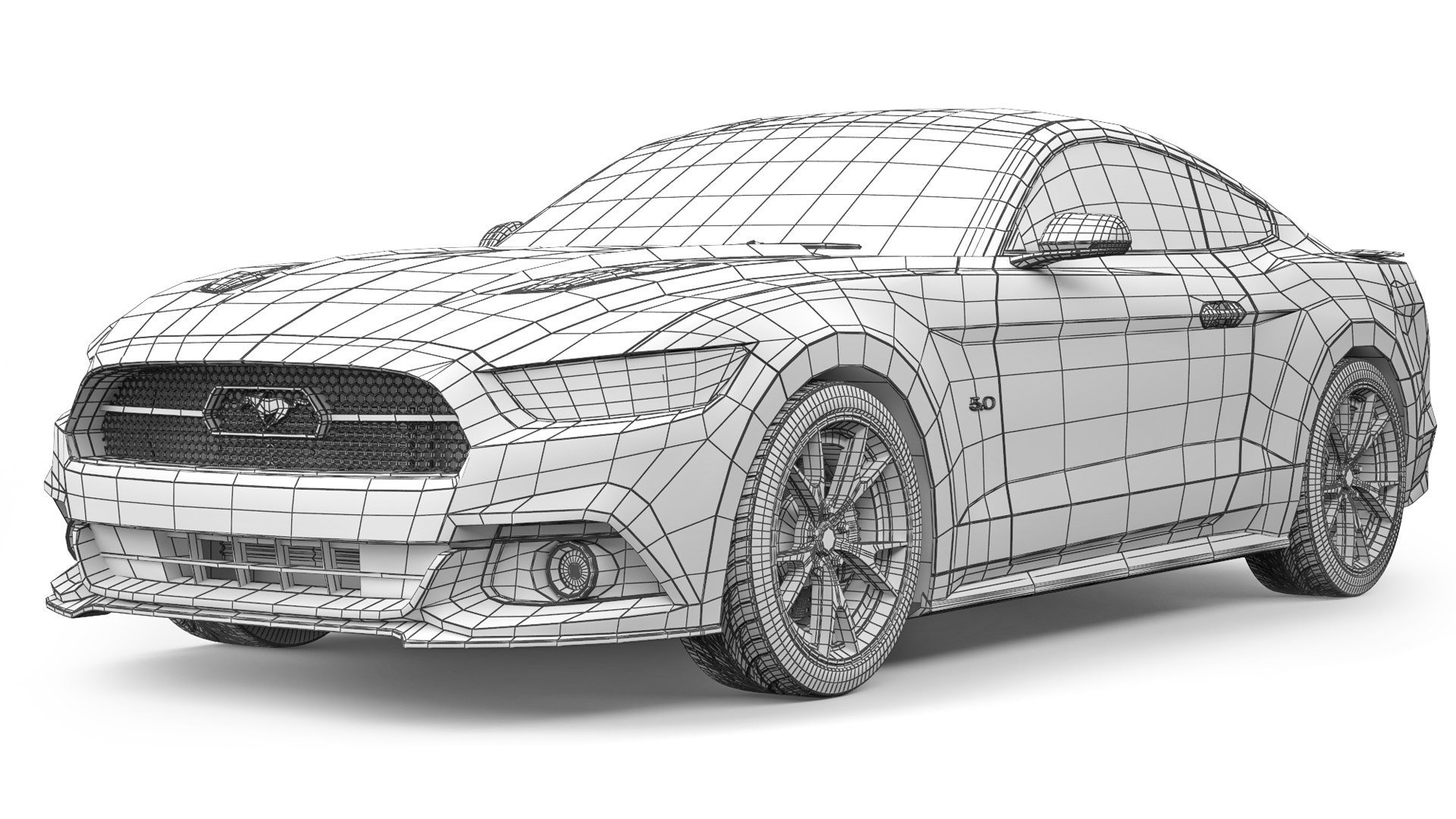 Ford Mustang 50th Anniversary Edition 2015 3D model https://p.turbosquid.com/ts-thumb/Ad/Bv6Dpr/3Q/9/jpg/1738929969/1920x1080/fit_q87/03972f3027f490e60d589e2c113cd97695f608a8/9.jpg